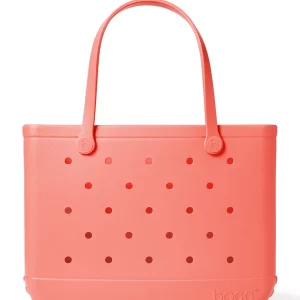 Original Bogg Bag Grapefruit Glow