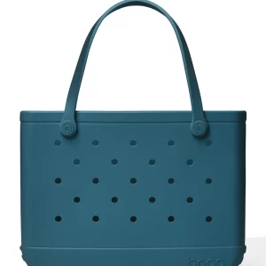 Original Bogg Bag Blue Lagoon