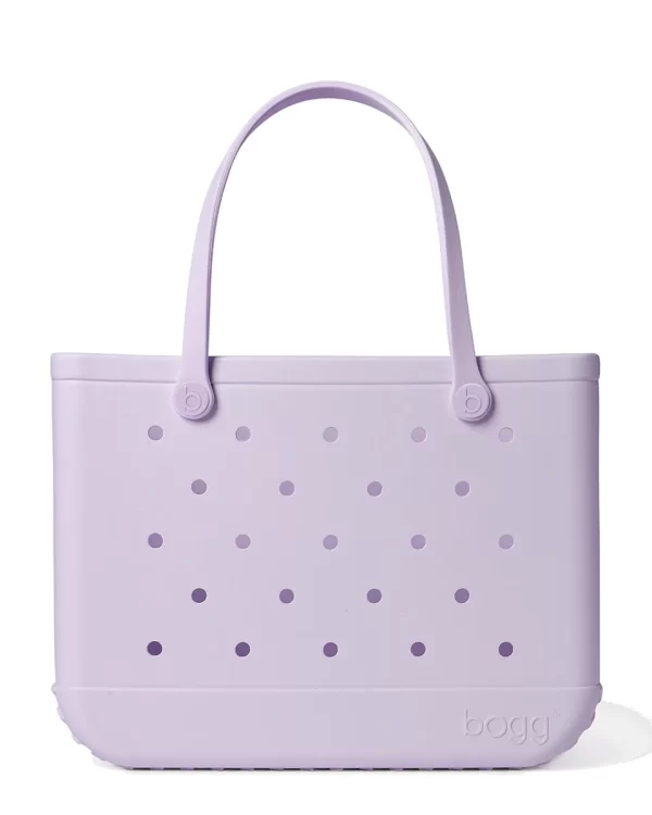 Original Bogg Bag Lavender Mist