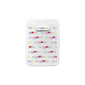 Bogg Bag Strap Wrap Bogg Love