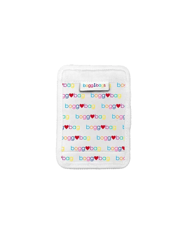 Bogg Bag Strap Wrap Bogg Love