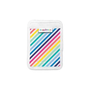 Bogg Bag Strap Wrap Stripes